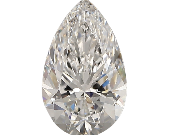 ank_lab_loosediamond_pear_01-94_vvs1_d_026247dd82e8