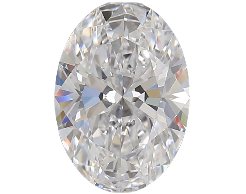 gdrv_lab_loosediamond_oval_02-04_vs1_d_23dcb1fe2726