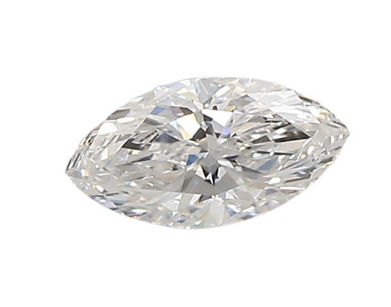 ank_lab_loosediamond_marquise_00-38_vvs1_d_045880353862