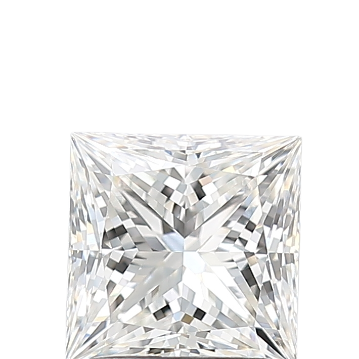 srdl_lab_loosediamond_princess_02-06_vvs2_f_605a254e86a1