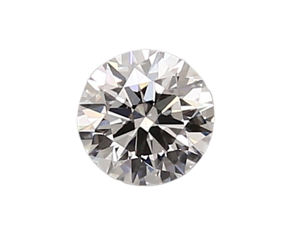 ank_lab_loosediamond_round_00-54_vvs1_e_cc7999440926
