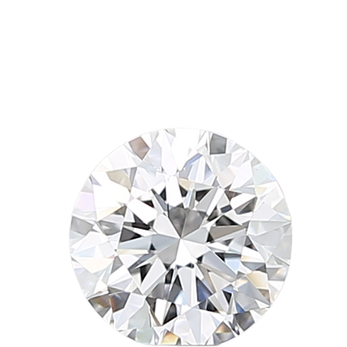 srdl_lab_loosediamond_round_01-02_vs1_d_0e420ba83634