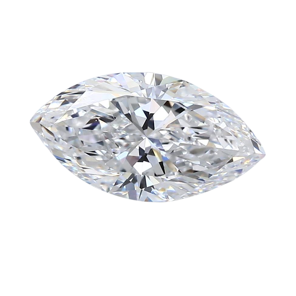 lknt_natural_loosediamond_marquise_01-50_vs1_d_cb499c4f78b6