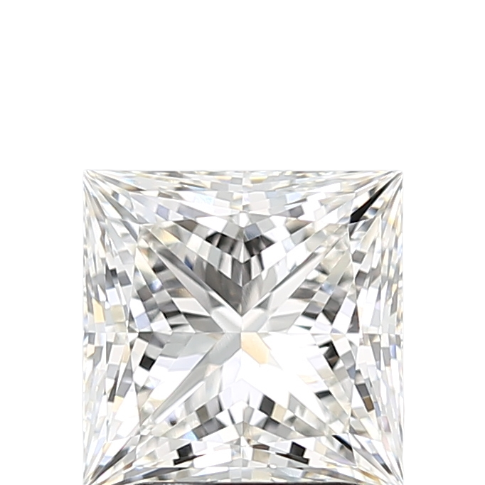 srdl_lab_loosediamond_princess_03-10_vvs1_g_c6a46dba3663
