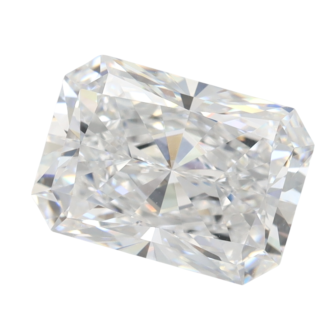 lce_lab_loosediamond_radiant_03-02_fl_d_8120ae5b05b7