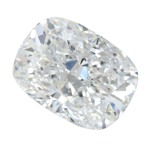 lce_lab_loosediamond_elongatedcushion_03-52_fl_d_b7ed41be700a