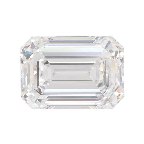rweu_lab_loosediamond_emerald_03-03_if_d_a63aa8ade938