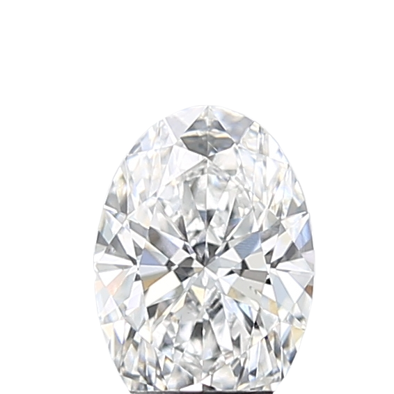 srdl_lab_loosediamond_oval_01-07_vs1_d_a11e0961b77a