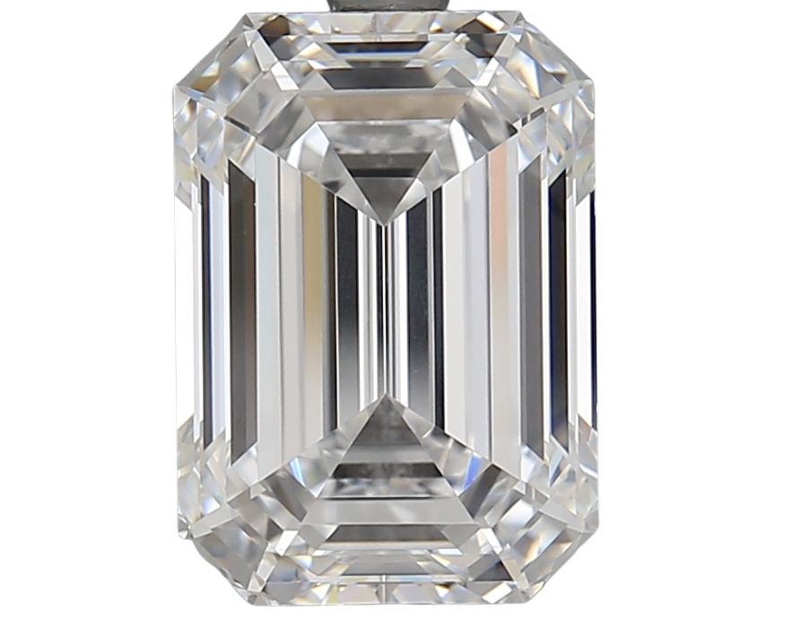 gdrv_lab_loosediamond_emerald_04-07_vvs1_d_35826097233b