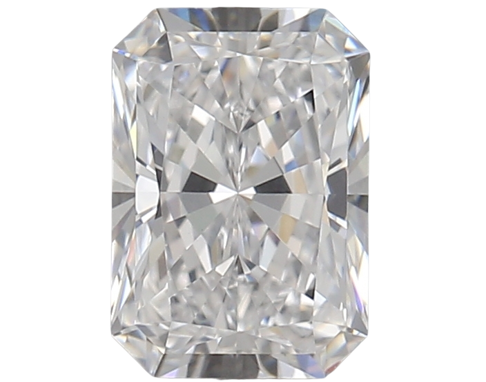 gdrv_lab_loosediamond_radiant_01-02_vvs2_e_2a6c3a4bc3c6