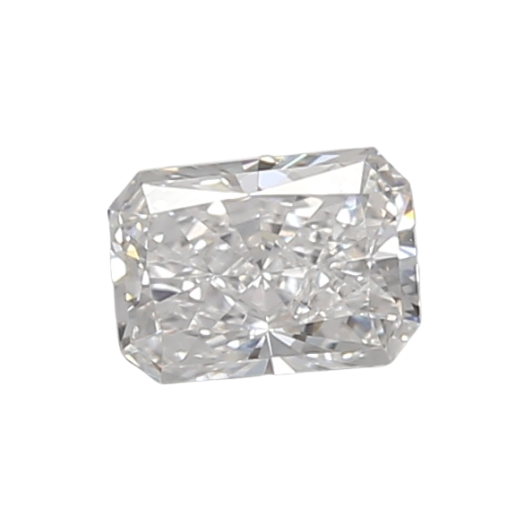 ank_lab_loosediamond_radiant_00-37_vvs2_d_361cfe7fec0d