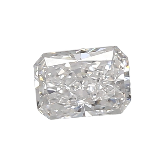 ank_lab_loosediamond_radiant_00-37_vvs2_d_361cfe7fec0d