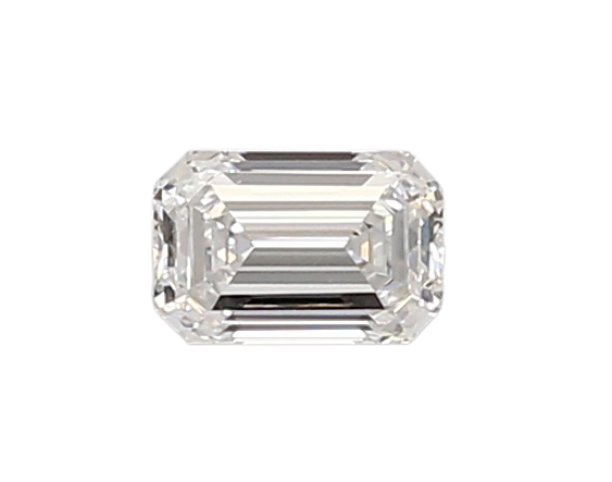 ank_lab_loosediamond_emerald_00-48_vvs1_d_e62b36d90310
