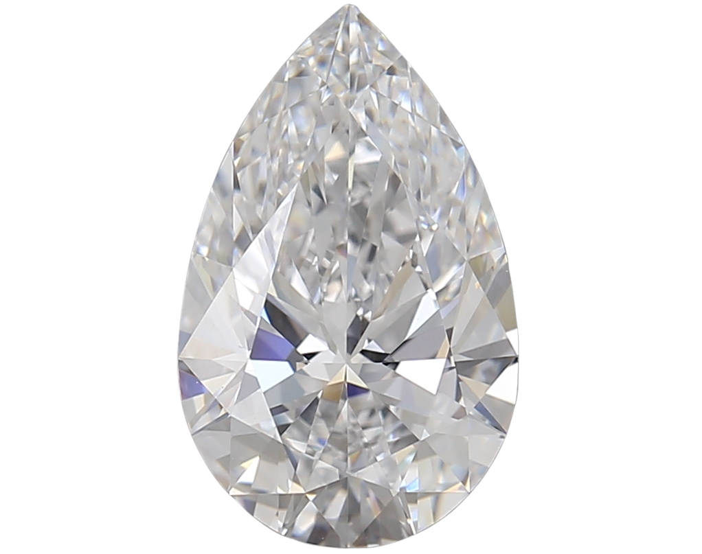 gdrv_lab_loosediamond_pear_03-01_vvs2_d_48eb6948481b