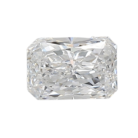 ank_lab_loosediamond_radiant_00-44_vs1_d_9a9b600caf0f
