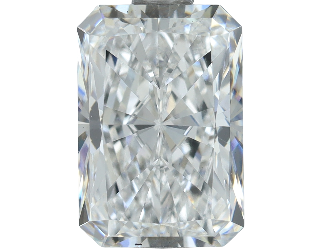 smda_lab_loosediamond_radiant_01-71_vs1_e_cd7ed4407586