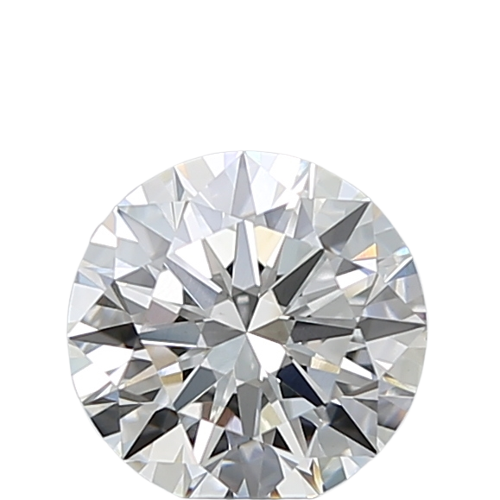 srdl_lab_loosediamond_round_01-52_vvs2_f_e8736d2d8512