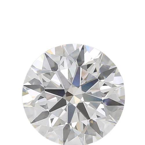 aslb_lab_loosediamond_round_05-18_vs1_h_a4bd1cd36dde