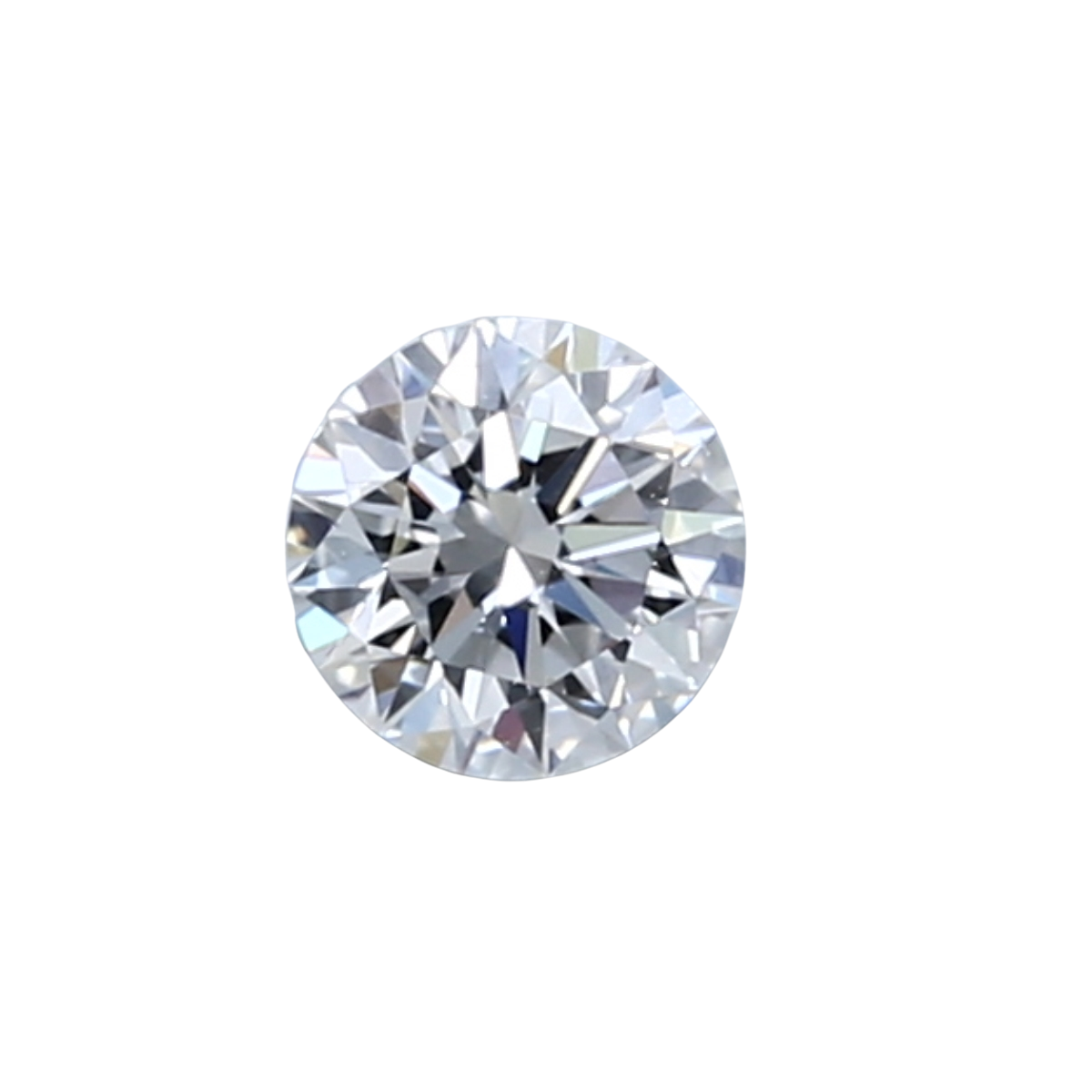 hrs_lab_loosediamond_round_00-33_vvs2_d_54bd90122010