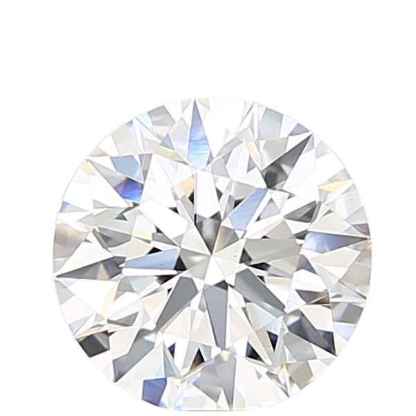 srdl_lab_loosediamond_round_02-09_vs1_f_e220a2ddcb3a