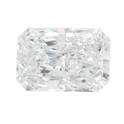 rweu_lab_loosediamond_radiant_02-06_if_d_152f774aafcb