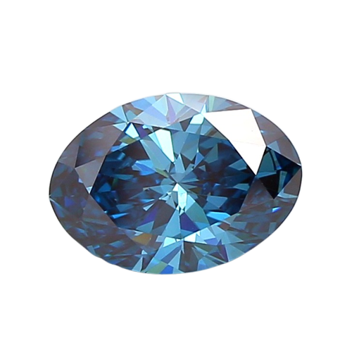 gases_lab_loosediamond_oval_02-01_vs2_blue_62dd0b862ceb