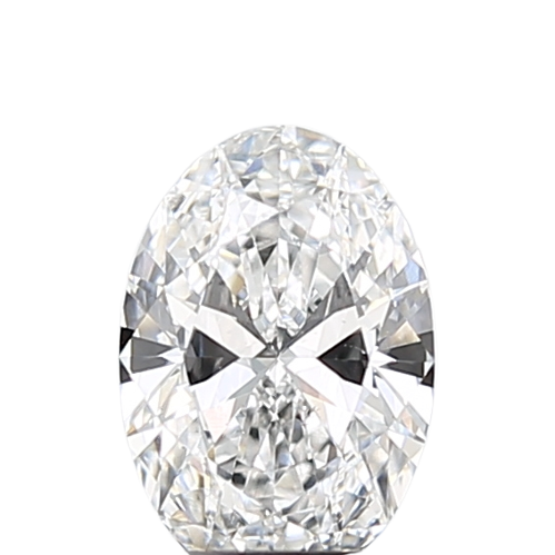 srdl_lab_loosediamond_oval_01-02_vs2_d_e7bad8f76459