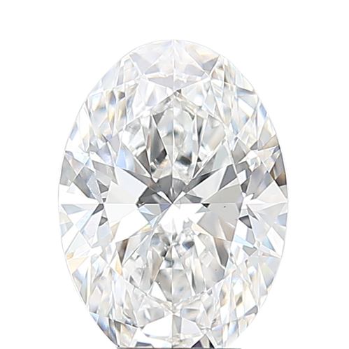 srdl_lab_loosediamond_oval_02-06_vvs2_e_604fa6761107
