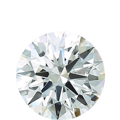 srdl_lab_loosediamond_round_02-04_vvs2_e_143e0929e705