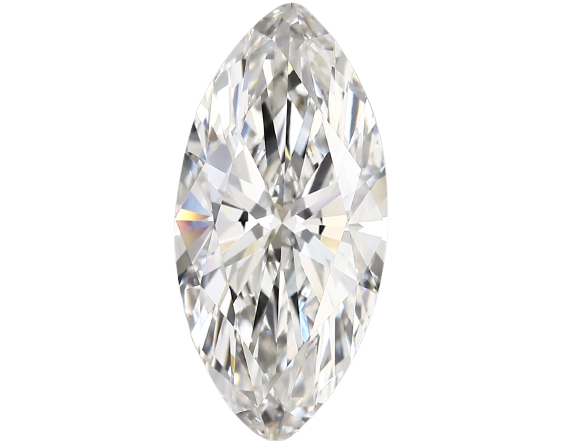 ank_lab_loosediamond_marquise_04-11_vvs2_f_e506a82b43ee