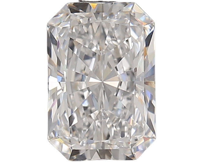 gdrv_lab_loosediamond_radiant_01-58_vvs1_d_f3ed0727ac76
