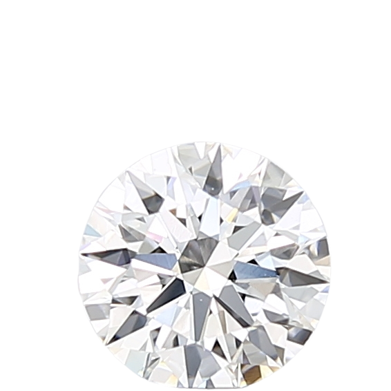 srdl_lab_loosediamond_round_01-01_vvs2_d_984a6c80998c