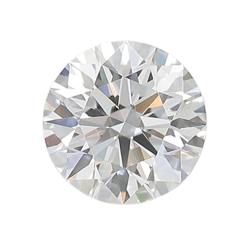 gases_lab_loosediamond_round_01-11_vvs2_d_30597d82027a