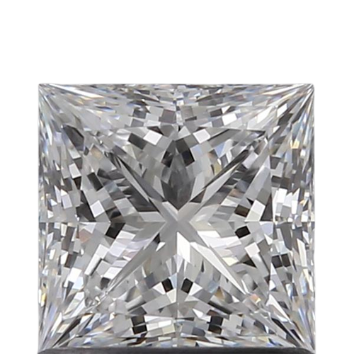 gases_lab_loosediamond_princess_01-01_vvs1_d_31a838eb20fc