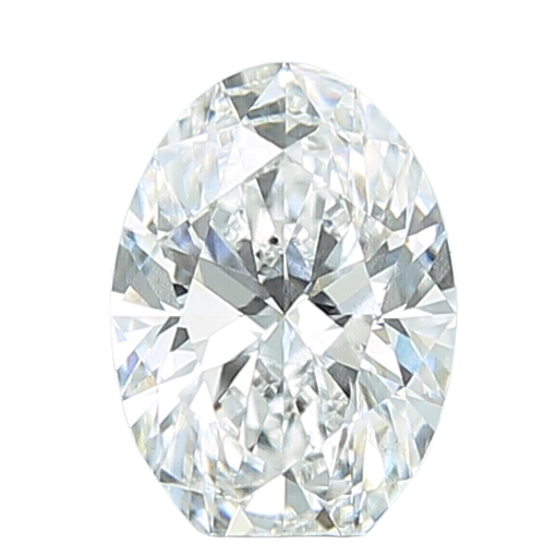 srdl_lab_loosediamond_oval_01-54_vs1_d_8d7f6df7d29a