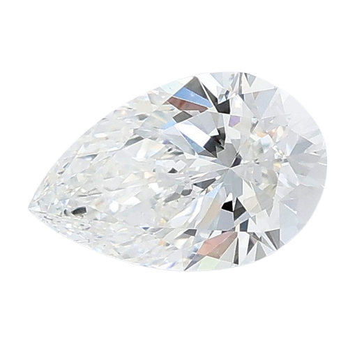 gases_lab_loosediamond_pear_01-02_vvs2_d_6d2332c28608