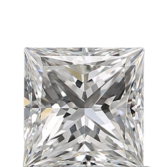 hrnd_natural_loosediamond_princess_01-01_vs2_f_51797dfa3589