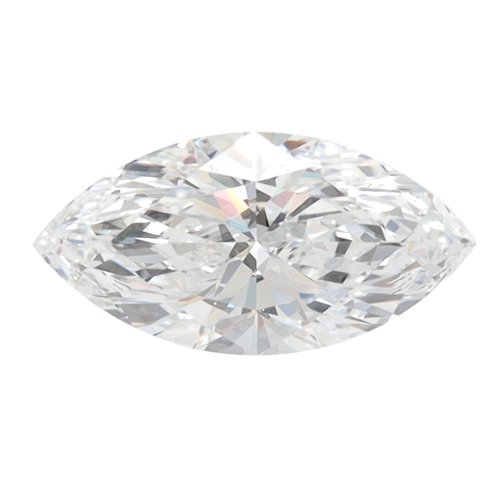 rweu_lab_loosediamond_marquise_01-01_fl_d_50c81bf46e1c