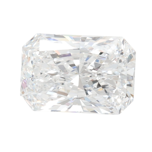 rweu_lab_loosediamond_radiant_01-52_if_d_a528adaa9b00
