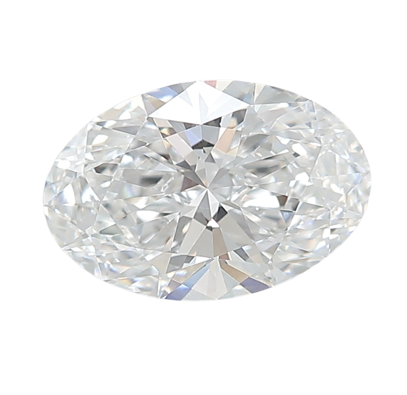 snse_lab_loosediamond_oval_01-55_vvs2_d_eb58ef946ab8