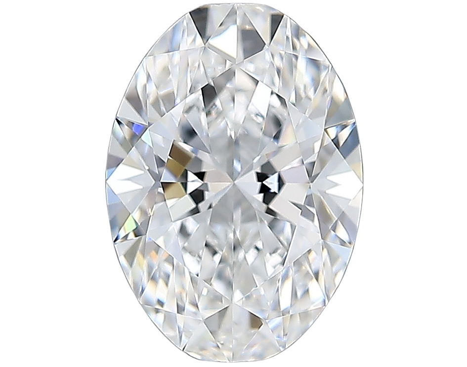 lksb_lab_loosediamond_oval_01-57_vvs1_d_c2eab74b3c48