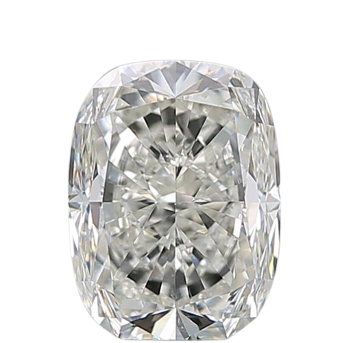 hrnd_natural_loosediamond_elongatedcushion_01-52_si1_j_4b8b0d0beab7