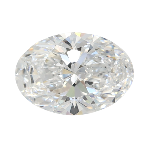 lce_lab_loosediamond_oval_01-01_if_d_b61a382a5d04