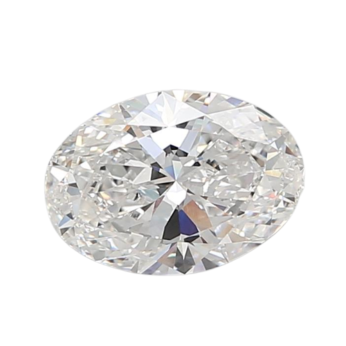 gases_lab_loosediamond_oval_04-96_vs1_f_efc15a28dd78