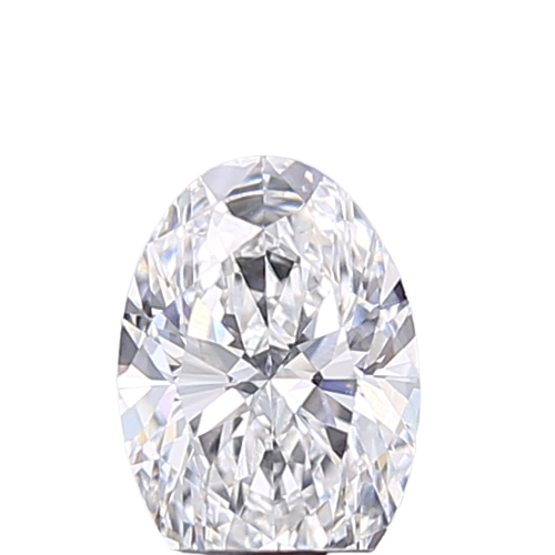srdl_lab_loosediamond_oval_01-05_vvs2_d_4ed58cb3872a