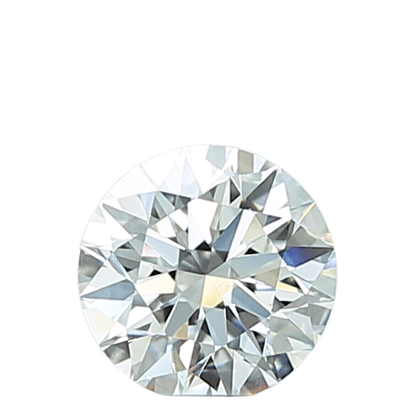 srdl_lab_loosediamond_round_01-03_vs1_d_3c2d7f860cfc