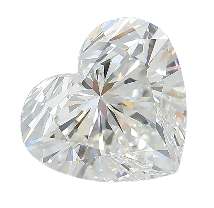 snse_lab_loosediamond_heart_04-16_if_f_baadce06f1b0