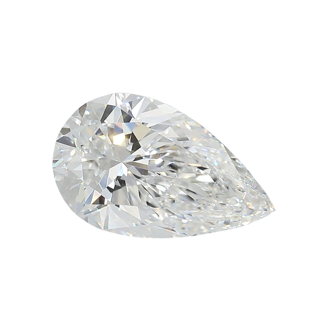 ndil_lab_loosediamond_pear_03-52_vs1_e_04087380886b