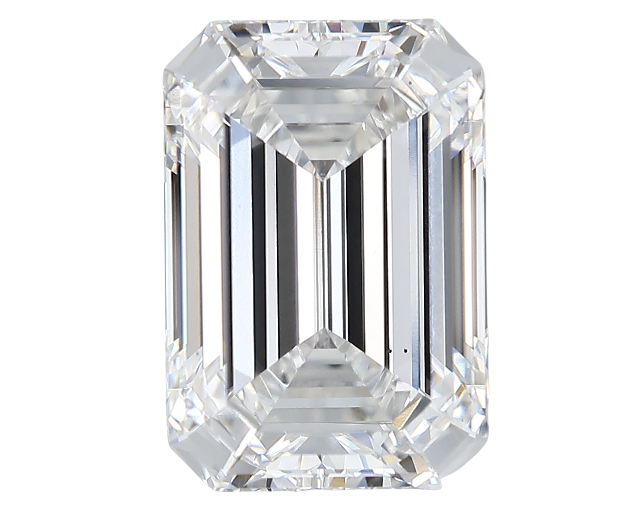 lksb_lab_loosediamond_emerald_06-04_vs1_f_187e3982120d