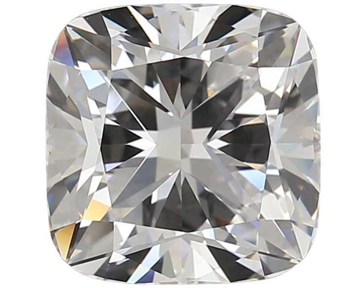 gdrv_lab_loosediamond_cushion_04-12_if_d_8728eaac97f2